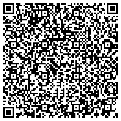 QR-код с контактной информацией организации Интернет магазин LEVOMARKET.UA