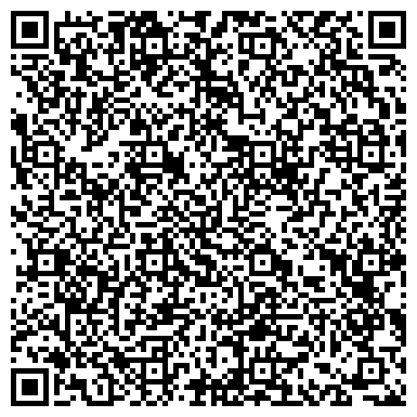 QR-код с контактной информацией организации ООО "Брассман"