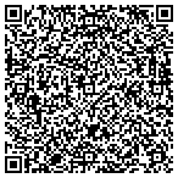 QR-код с контактной информацией организации ОАО "Видеотехника"