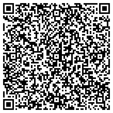 QR-код с контактной информацией организации ООО "СК "Укреврохим"