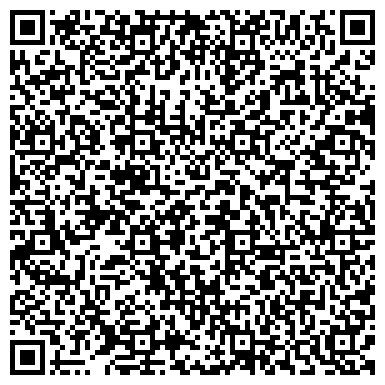 QR-код с контактной информацией организации Инжиниринговая компания НИК, ТОО