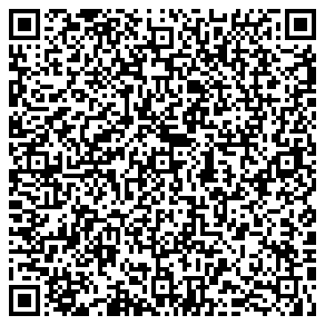 QR-код с контактной информацией организации ООО Профарба