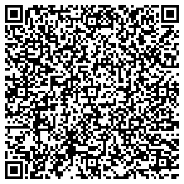 QR-код с контактной информацией организации Бритекс Индустри-Техник, ООО