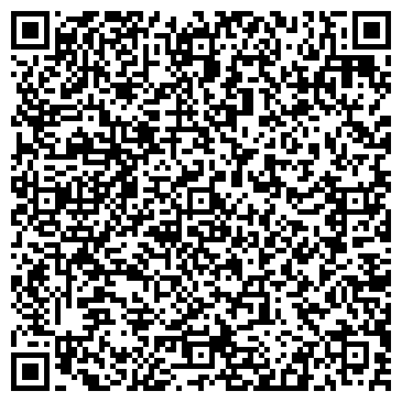 QR-код с контактной информацией организации Общество с ограниченной ответственностью ООО «ТЕХНОТОН ТРЕЙД»