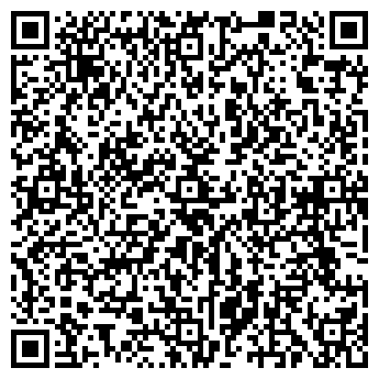 QR-код с контактной информацией организации СООО "БелГринлайн"
