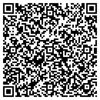 QR-код с контактной информацией организации «ВЕСКОНТ»