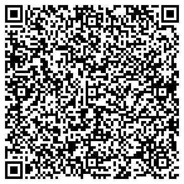 QR-код с контактной информацией организации ТОО «ЭТМ Юнион»