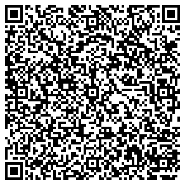 QR-код с контактной информацией организации Avtodiag2013KZ