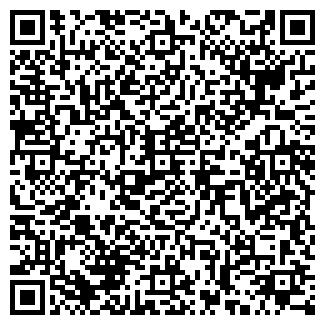 QR-код с контактной информацией организации Частное предприятие NaVi
