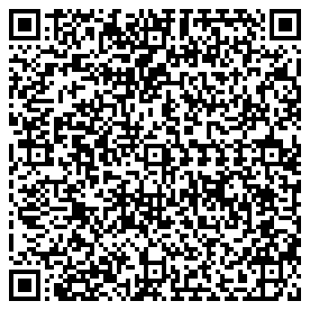 QR-код с контактной информацией организации Субъект предпринимательской деятельности Мото-Мания