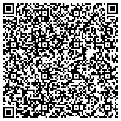 QR-код с контактной информацией организации ООО "Спецпромэнерго-1"