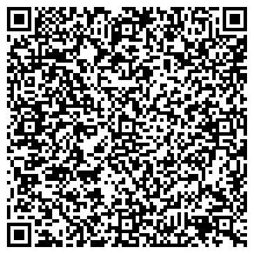 QR-код с контактной информацией организации Общество с ограниченной ответственностью ООО "Дрозд и партнеры"