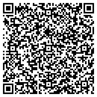 QR-код с контактной информацией организации Публичное акционерное общество ОДО «Н-ОЙЛ»
