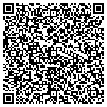 QR-код с контактной информацией организации Общество с ограниченной ответственностью ООО "Поршень-ОК"