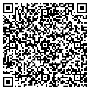 QR-код с контактной информацией организации Энергоэкон