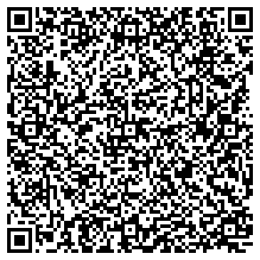 QR-код с контактной информацией организации ИП Галицкий Александр Евгеньевич