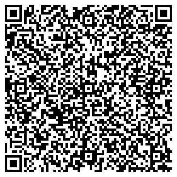 QR-код с контактной информацией организации Интернет-магазин «Electromix»
