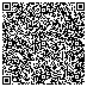 QR-код с контактной информацией организации СПД Горбенко Б.П.