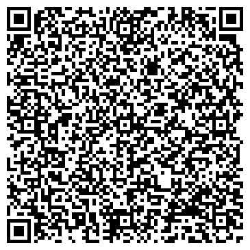 QR-код с контактной информацией организации Белинстандартойл, ООО СП