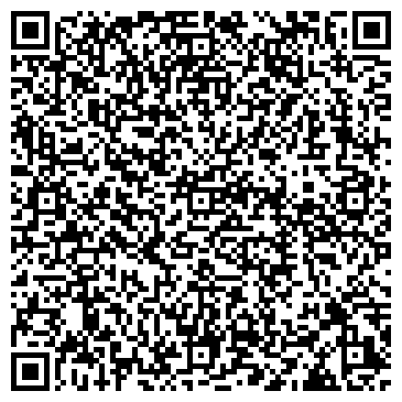 QR-код с контактной информацией организации Пинский мехтранс, ОАО