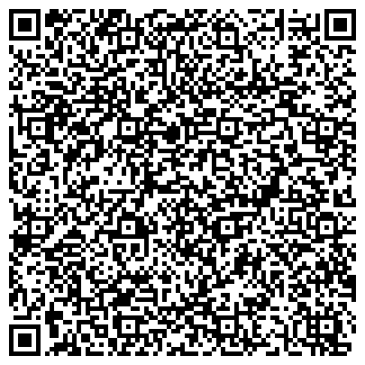 QR-код с контактной информацией организации ООО Комплексная адаптация для маломобильных групп