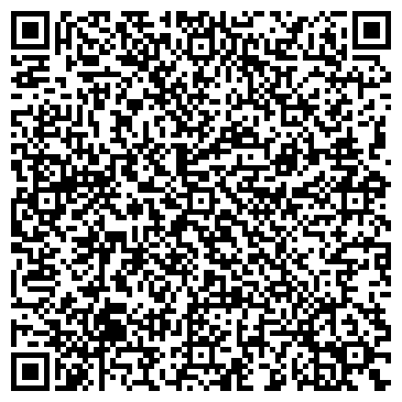 QR-код с контактной информацией организации ТиДиСи, компания
