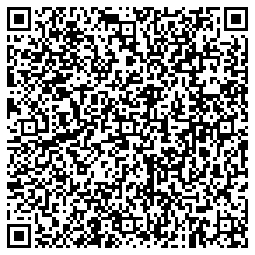 QR-код с контактной информацией организации Багория, СООО