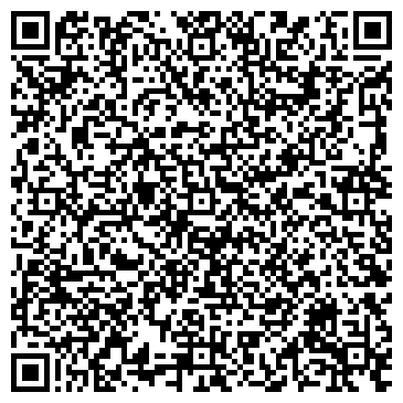 QR-код с контактной информацией организации БелАвтоСпа, СООО