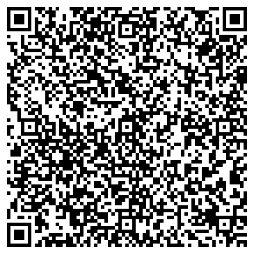 QR-код с контактной информацией организации Маслович Ю. Ф., ИП