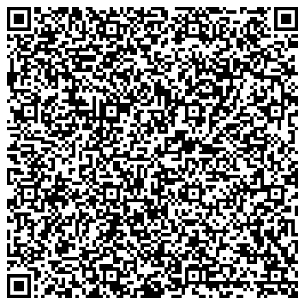 QR-код с контактной информацией организации Викрутка.UA - Автомобильные видеорегистраторы, GPS навигаторы, интернет-планшеты