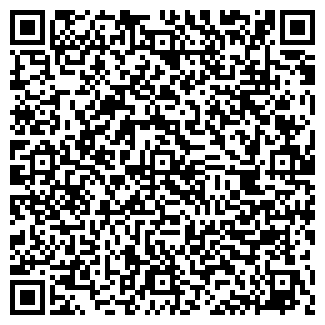 QR-код с контактной информацией организации Укреврохим