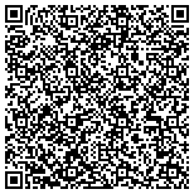 QR-код с контактной информацией организации Частное предприятие Інтернет магазин "ПрімаЛайн"