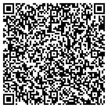 QR-код с контактной информацией организации ТОВ "СеЛюТ ЛТД"