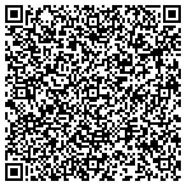 QR-код с контактной информацией организации Общество с ограниченной ответственностью ООО «АПК-АГРОСНАБ»