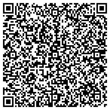 QR-код с контактной информацией организации Общество с ограниченной ответственностью ООО Манеж