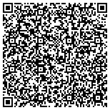 QR-код с контактной информацией организации Общество с ограниченной ответственностью Представитель ДП Карсистем Украина