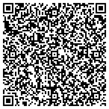 QR-код с контактной информацией организации ООО «Западстройспецинвест»