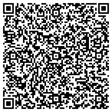 QR-код с контактной информацией организации Интернет-магазин «Diag2all»