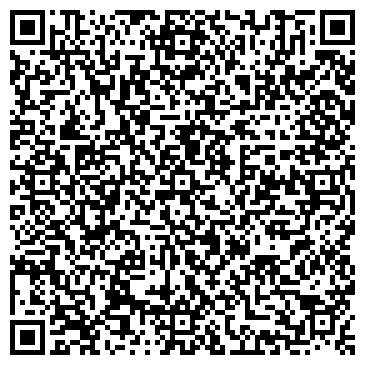 QR-код с контактной информацией организации Интернет магазин "AutoApp"