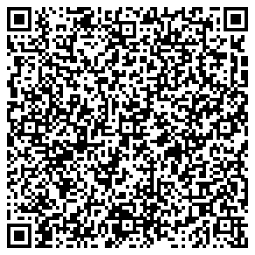 QR-код с контактной информацией организации Интернет магазин "Бортовой"