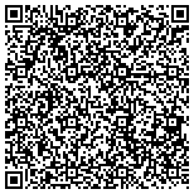 QR-код с контактной информацией организации Интернет магазин "Люкс Текстиль"