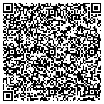 QR-код с контактной информацией организации Субъект предпринимательской деятельности СПД Убийвовк А.Н.