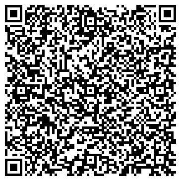 QR-код с контактной информацией организации склад-магазин "DieselPRO.com.ua"