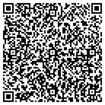 QR-код с контактной информацией организации ПП «Сокаль Інтерм»