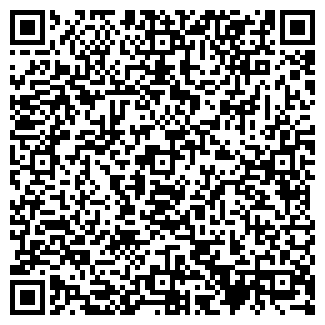 QR-код с контактной информацией организации ФОП Яценко