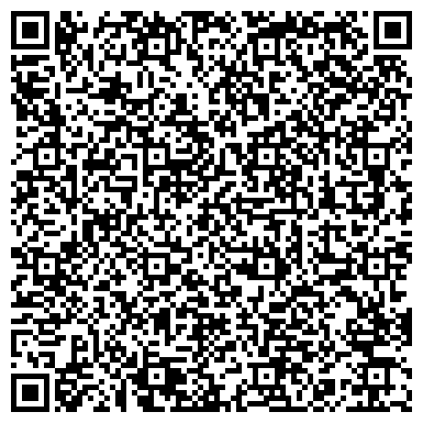 QR-код с контактной информацией организации ООО "Киевский республиканский АВТОЦЕНТР"