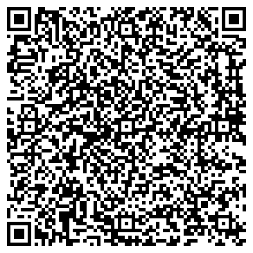 QR-код с контактной информацией организации Осипович С.П., СПД