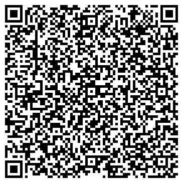 QR-код с контактной информацией организации Моторкиев (Motorkyiv), Компания