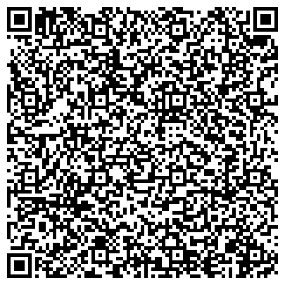 QR-код с контактной информацией организации Авто-Импульс, ООО