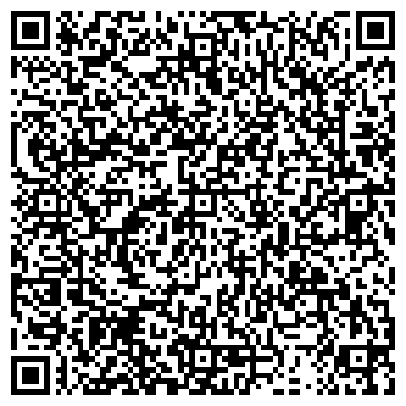 QR-код с контактной информацией организации Кравец, ЧП